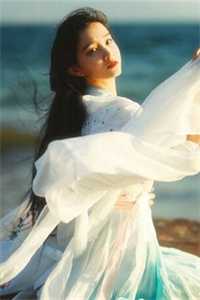 江月不照离人秦央季之淮全文+免费