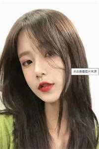 崩溃！我羞辱过的马奴成了太子马奴狗蛋全文