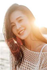 浮生唯他是遗憾后续+全文