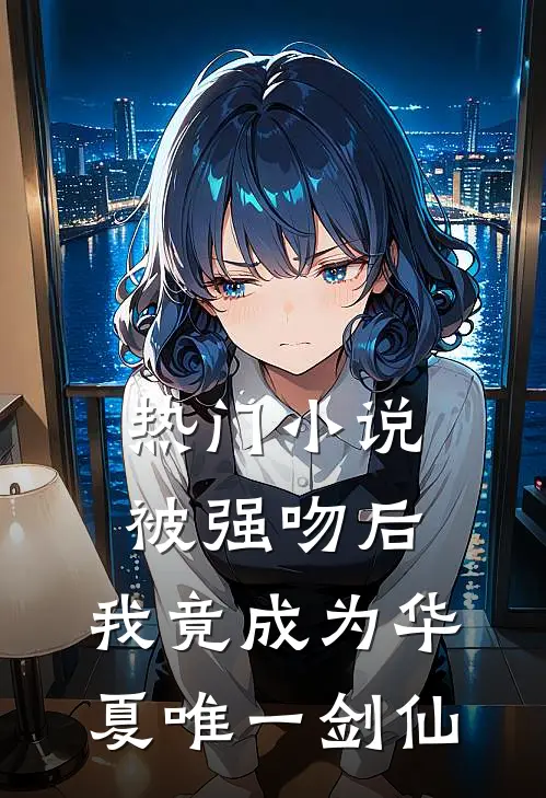 热门被强吻后,我竟成为华夏唯一剑仙