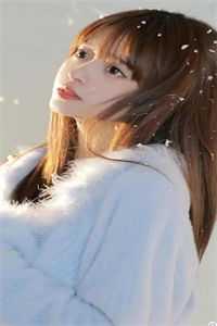 神医空间，重生六零小祖宗全章节阅读