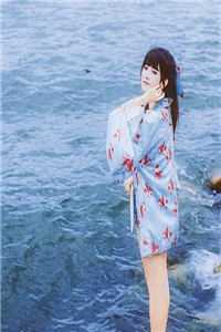 旧野栀枯不再逢123热门小说