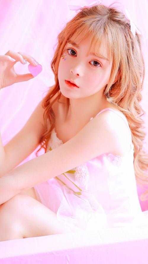 向晚烬亦明陆烬姜晚全文