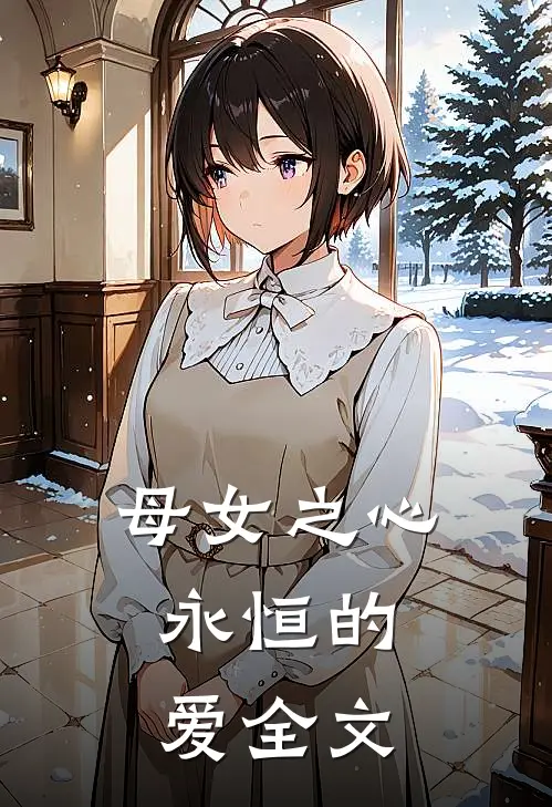 母女之心永恒的爱全文在线阅读