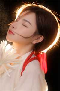 招惹藏族老板后，女配跑不掉了最完整版