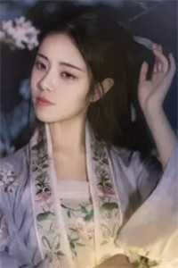 不见桐花万里路最新