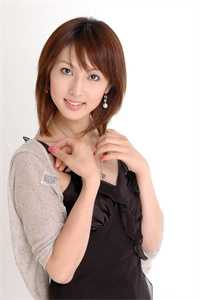 夫君要我给寡嫂让位，我让了他又后悔什么热门