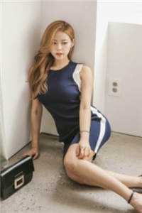 接连失去六子后，我放弃龙脉已断的皇帝前文+番外