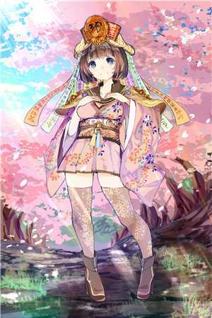 疯批机关算尽，反被女主拿捏最新热门小说