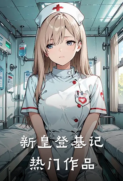 新皇登基记热门作品是