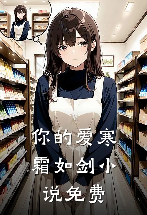 你的爱寒霜如剑免费阅读全文