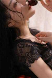 大小姐身娇体弱，混世魔王宠妻成瘾全文无删减