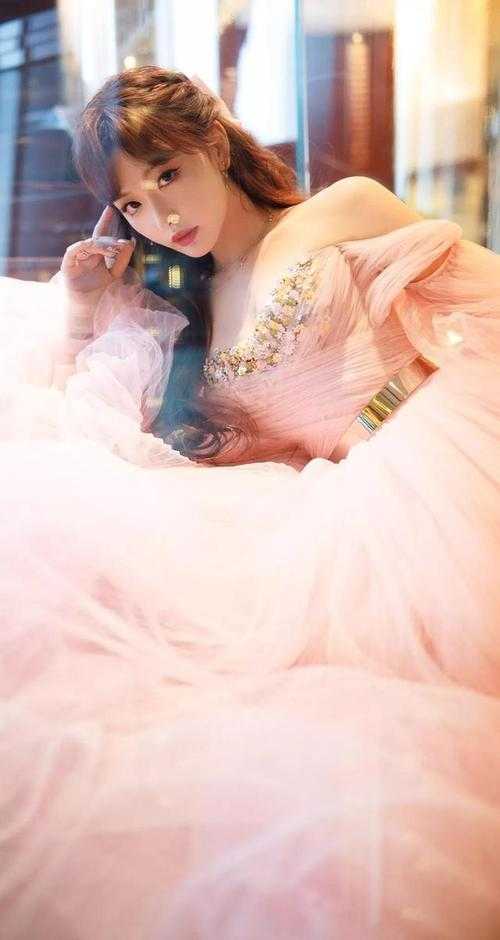 血鲛珠被夺后，我和姐姐魔化杀疯了龙三嫦汐全集