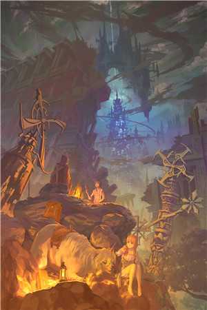 大婚三天，夫君抱着庶妹要进门未删节