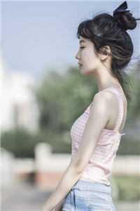 协议婚姻变真爱，先婚后爱太上头无删版