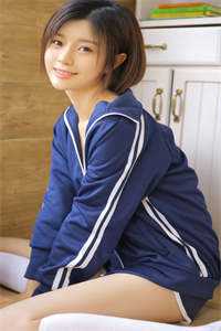 一别两宽各生欢无广告