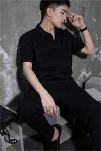 与君同舟终需别沈崇言秦绾歌全文+免费