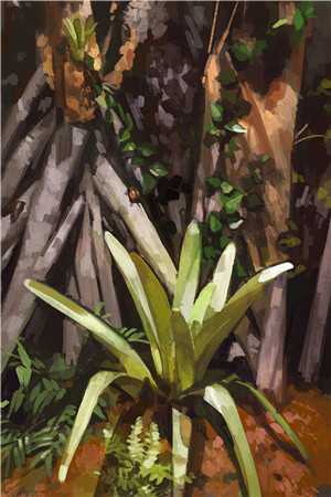 穿越八零，娇软美人被宠坏了精修版