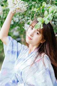 穿成暴躁肥妇，极品儿子们遭殃了全文免费阅读