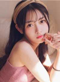 错赴人间半盏春全文章节