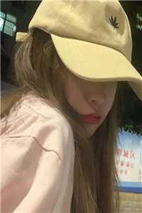 此湖以东不相逢裴以东棠梨小说结局