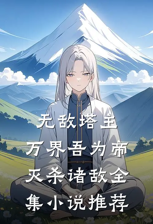 无敌塔主万界吾为帝,灭杀诸敌全集推荐完结