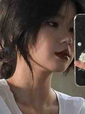 男友坦白被扫黄，我脱离系统后全员悔疯精选