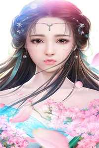 蘅华落尽归何处阅读