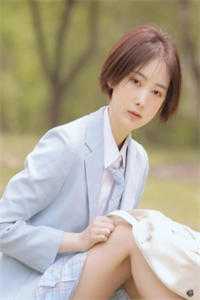 暮雪葬归途高质量好文