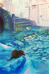 暮雪葬归途结局+后续