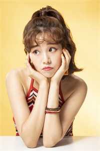 觉醒狩猎外挂，我在黑市成传说番外+无删减