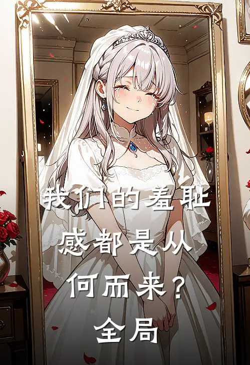 我们的羞耻感都是从何而来?全局观点