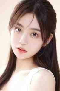 重生后拒救瘫痪京圈小公主全文阅读最新