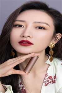 再睁眼，我选了网红爸爸热门