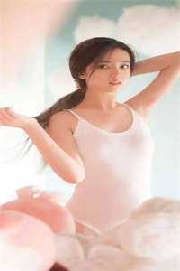 军区大院来了个娇滴滴的资本家小姐好书