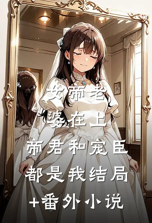 女帝老婆在上：帝君和宠臣都是我结局+番外小说