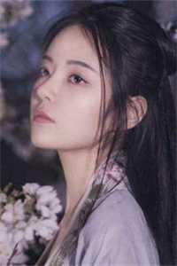 八零把自己上交国家后，渣夫悔哭了全球完整文集