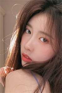 扶摇鹤南飞季扶摇鹤南弦全文+免费