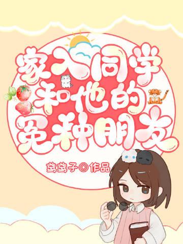 北山的风吹不到南山尾知乎