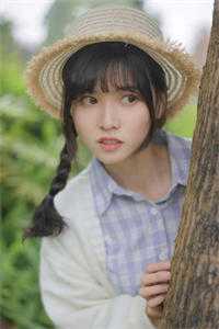 官场风暴，纪委小科员的沉浮篇章