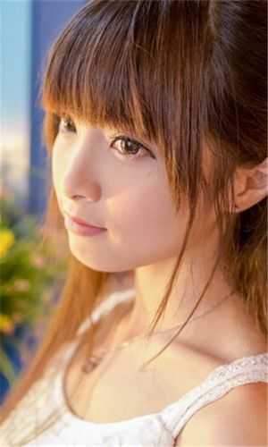 此后山河无故人前文+后续