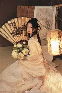 离婚？狗才离！她要带崽去随军免费看