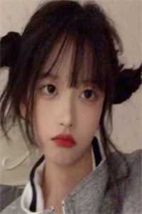 此心向月不向她前文+后续