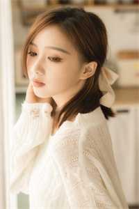 崩溃！我羞辱过的马奴成了太子番外