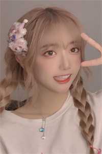 难抵风月重还畅销巨著