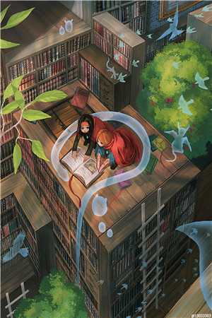 告别内耗，拥抱我的专属售后完整作品