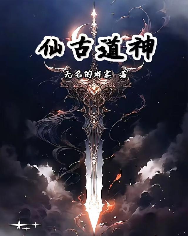 一场车祸，我喜提妻女一双？结局+番外
