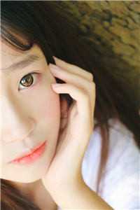 第六年烟火陷落陆雪薇沈倦全文+免费