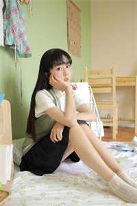 长风怨痴人后续+结局