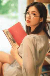 爱情这件小事全文